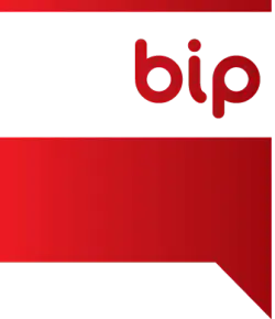 BIP