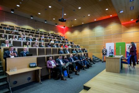 XI Konferencja LUMEN 2025