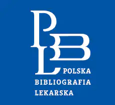 Logo Polska Bibliografia Lekarska