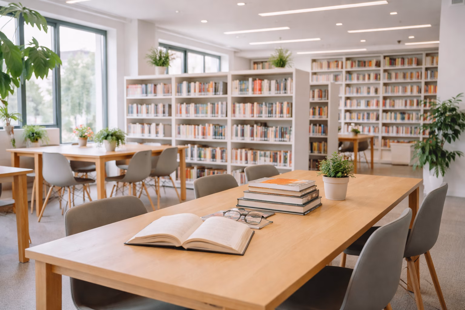 GBL Newsletter