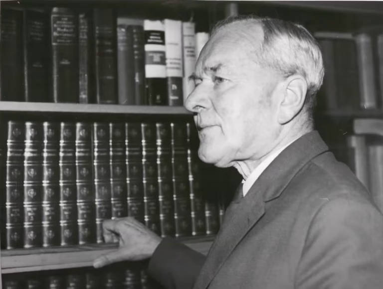 Stanislaw Konopka