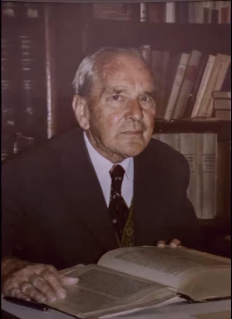 Stanislaw Konopka